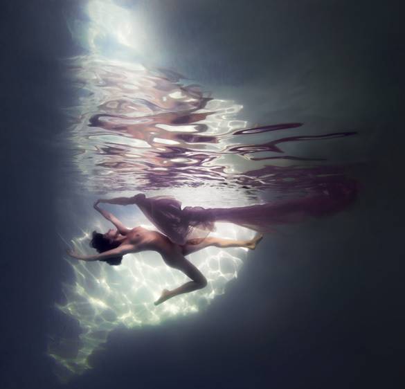 ed-freeman_underwater-10