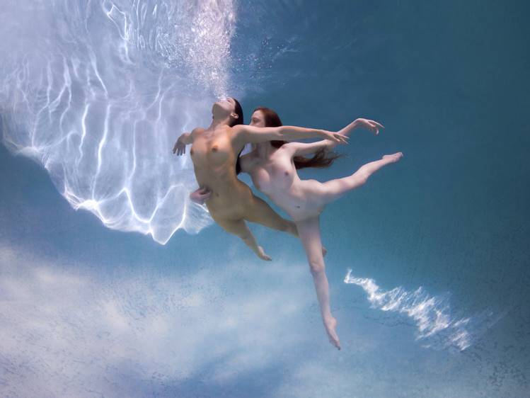 ed-freeman_underwater-11
