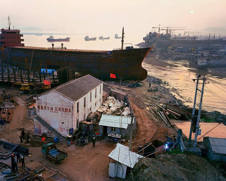 edward-burtynsky_china-01