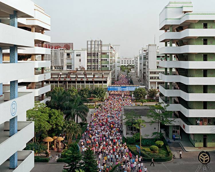 edward-burtynsky_china-02