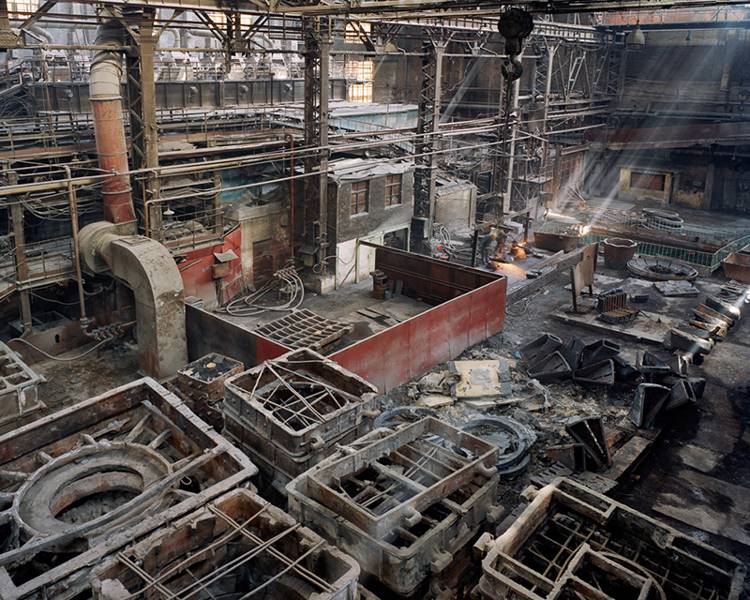 edward-burtynsky_china-03