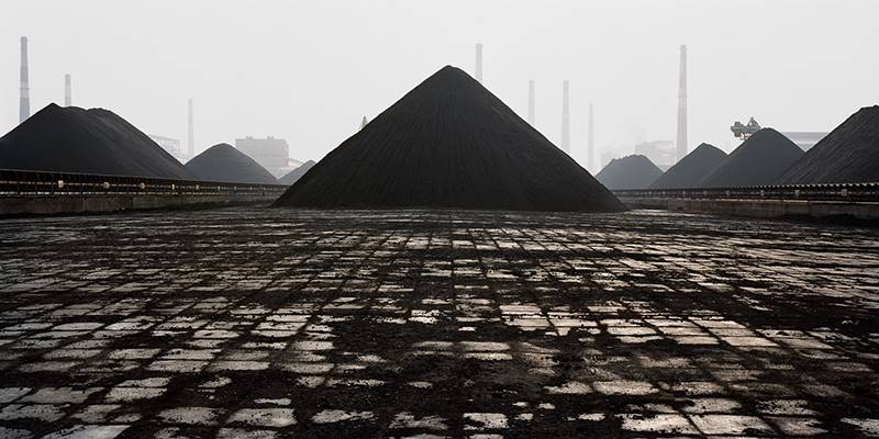 edward-burtynsky_china-04