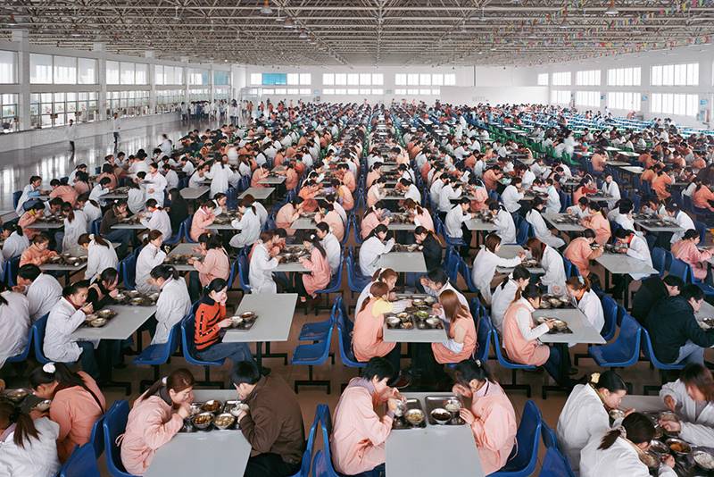 edward-burtynsky_china-06