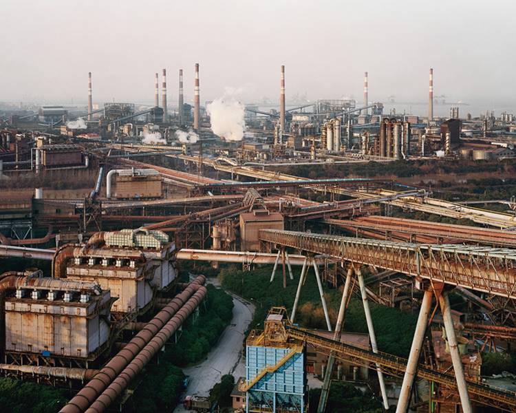 edward-burtynsky_china-07