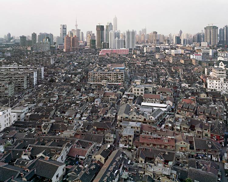 edward-burtynsky_china-09