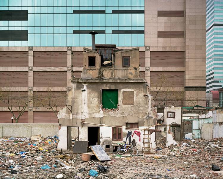 edward-burtynsky_china-11