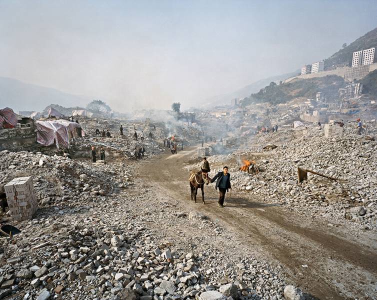 edward-burtynsky_china-13