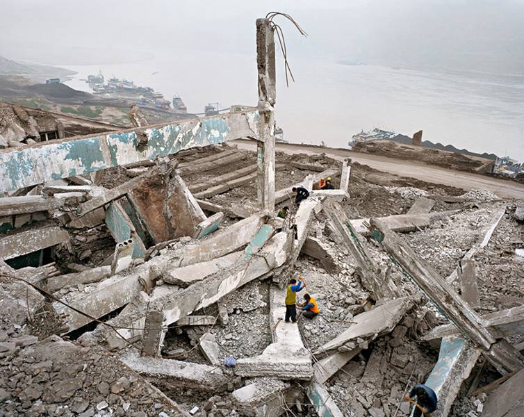 edward-burtynsky_china-18