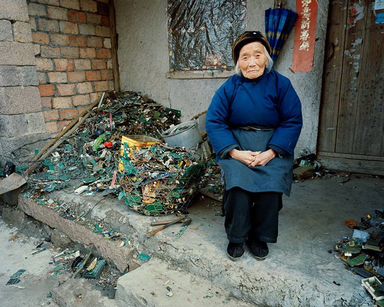edward-burtynsky_china-20