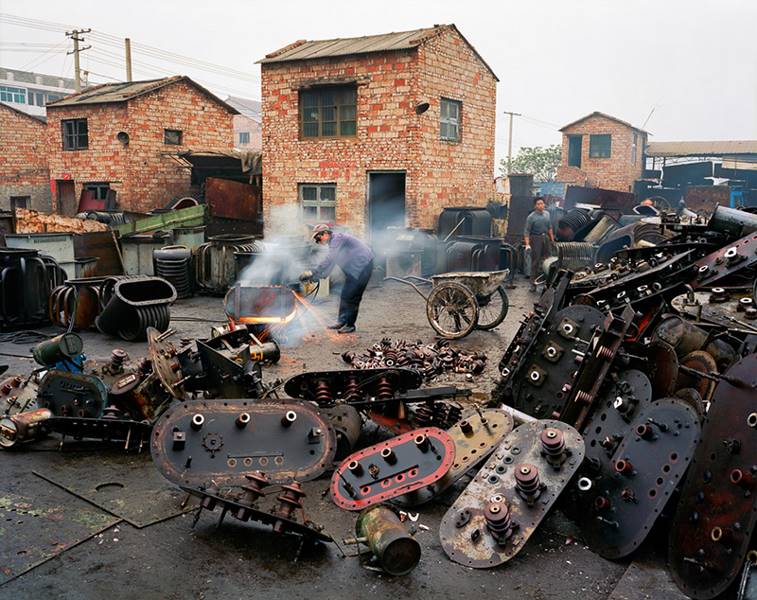 edward-burtynsky_china-21