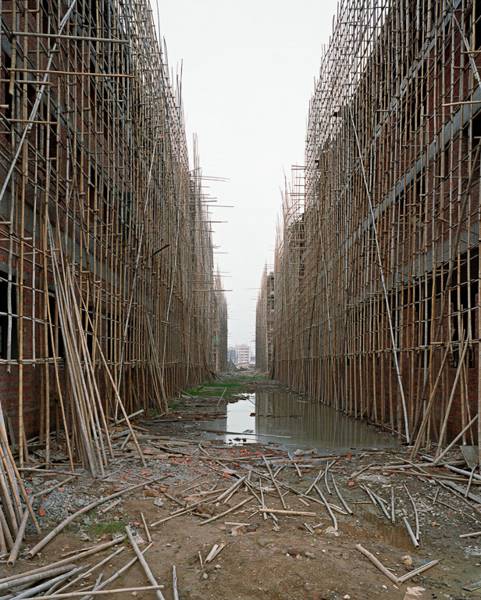 edward-burtynsky_china-23