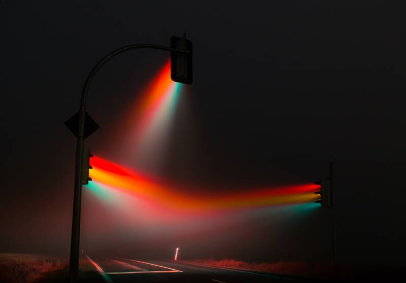 lucas-zimmermann-01