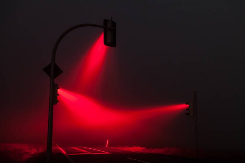 lucas-zimmermann-02