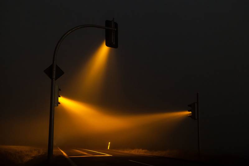 lucas-zimmermann-03