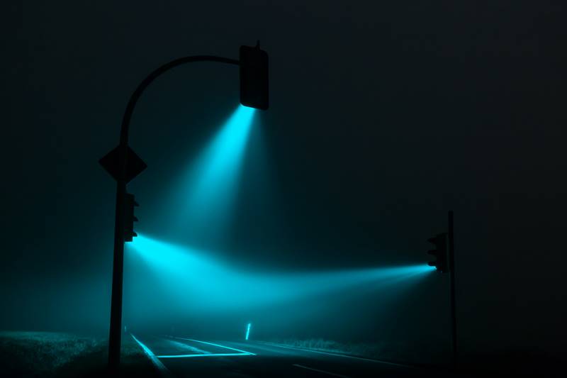 lucas-zimmermann-04