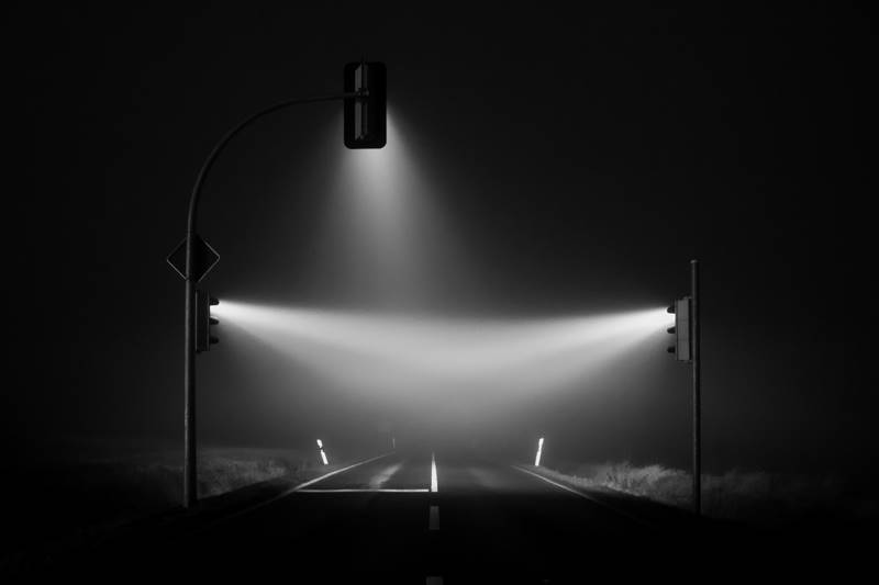 lucas-zimmermann-05