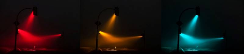 lucas-zimmermann-07