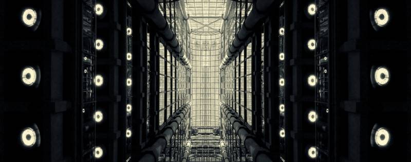 martin-turner-17