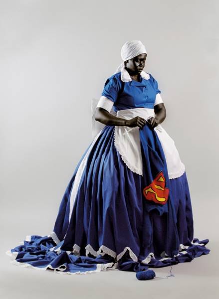 mary-sibande-02