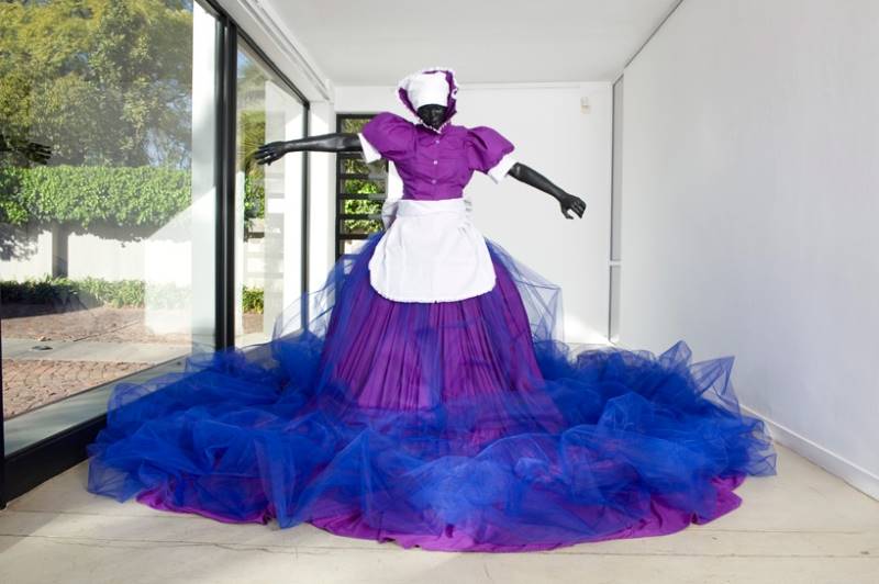 mary-sibande-06