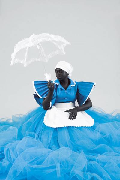 mary-sibande-12
