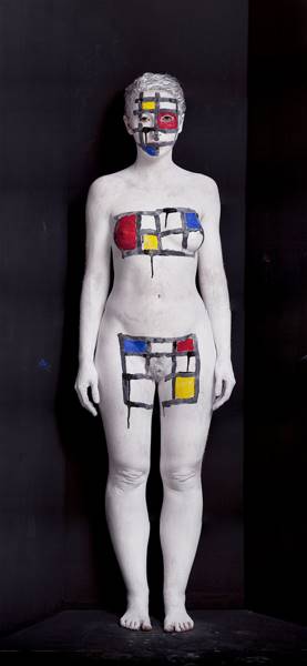 olaf-breuning-05