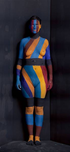olaf-breuning-06