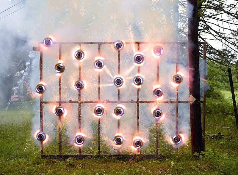 olaf-breuning-10