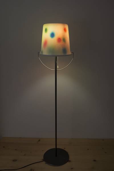 olaf-breuning-11