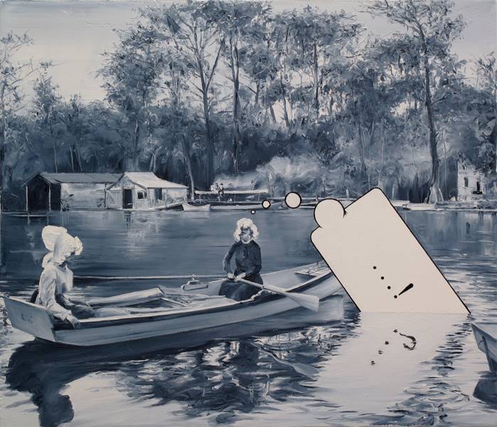 paco-pomet-10