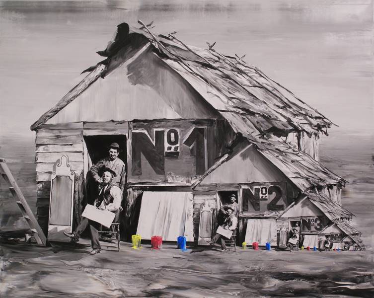 paco-pomet-13