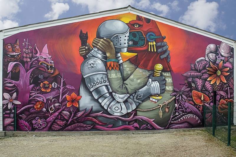 saner-01
