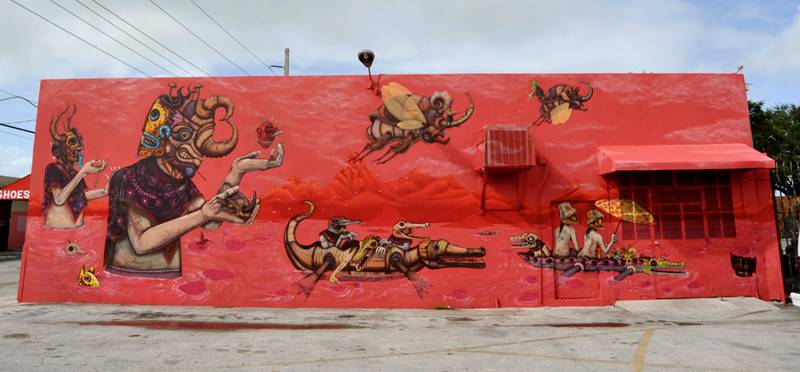 saner-02
