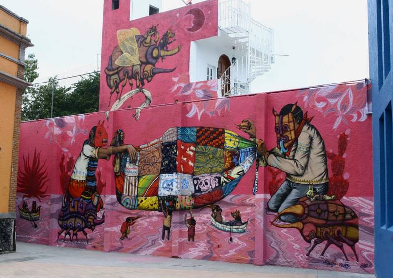 saner-05