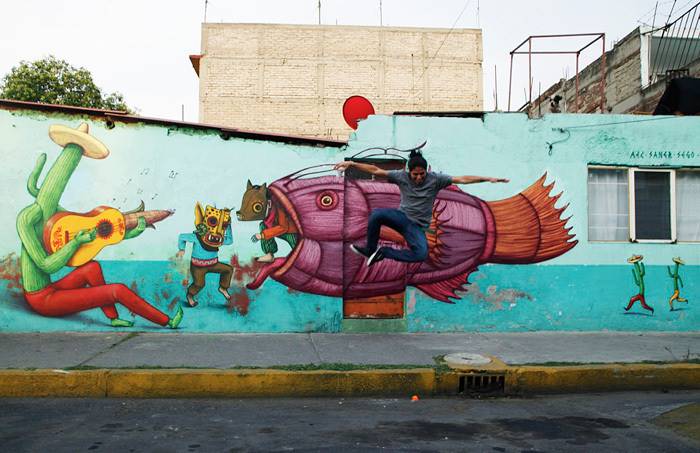 saner-06
