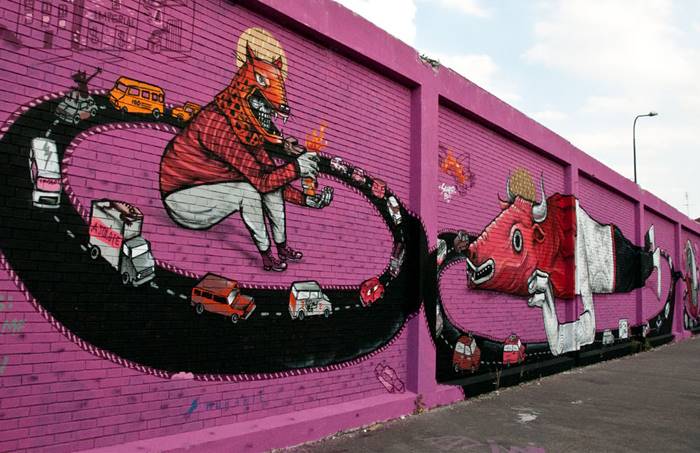 saner-07