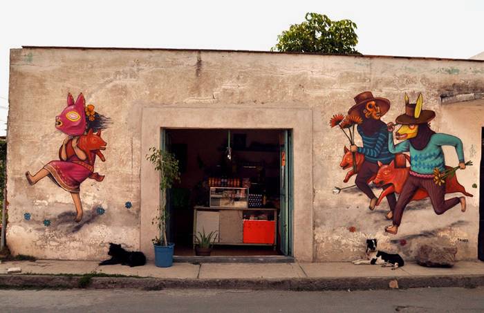saner-08