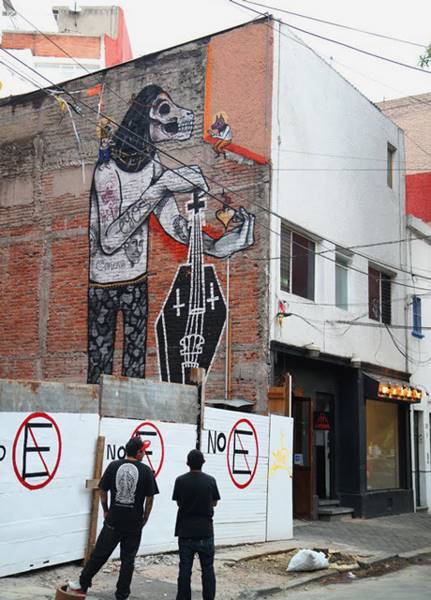 saner-09