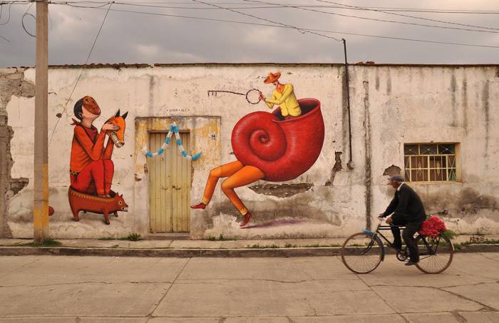 saner-11