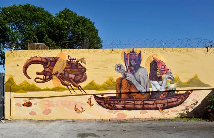saner-12