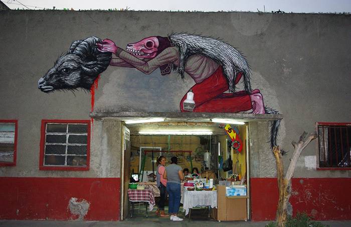 saner-14