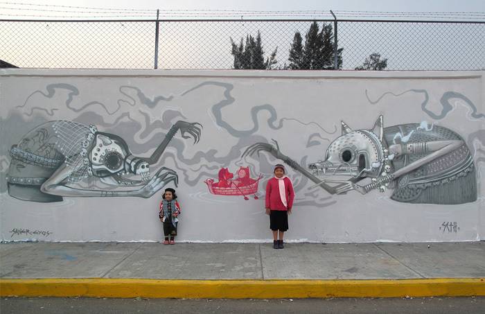 saner-15