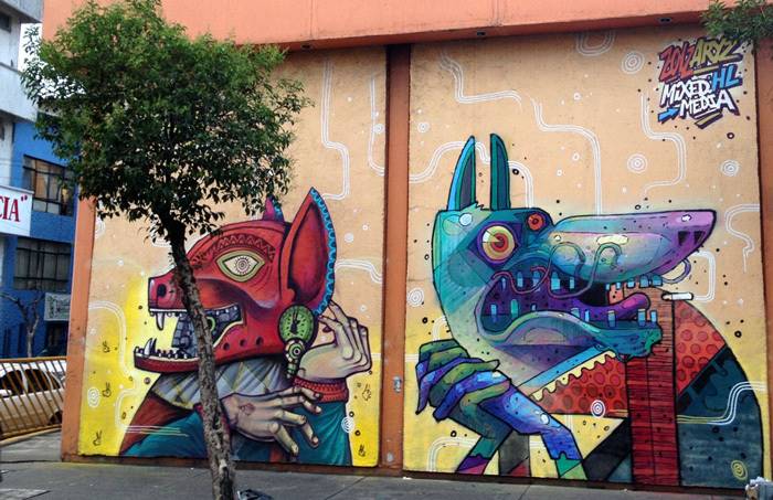 saner-16