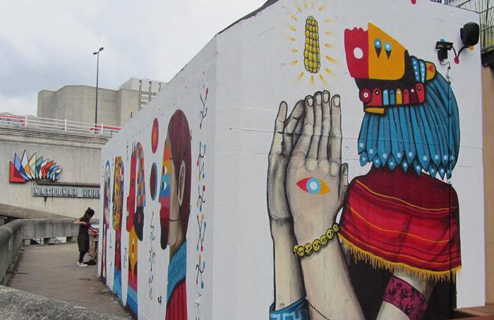 saner-17