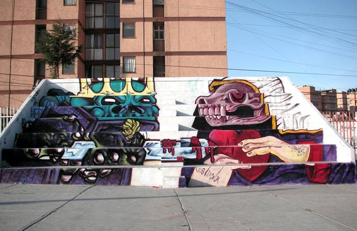 saner-18