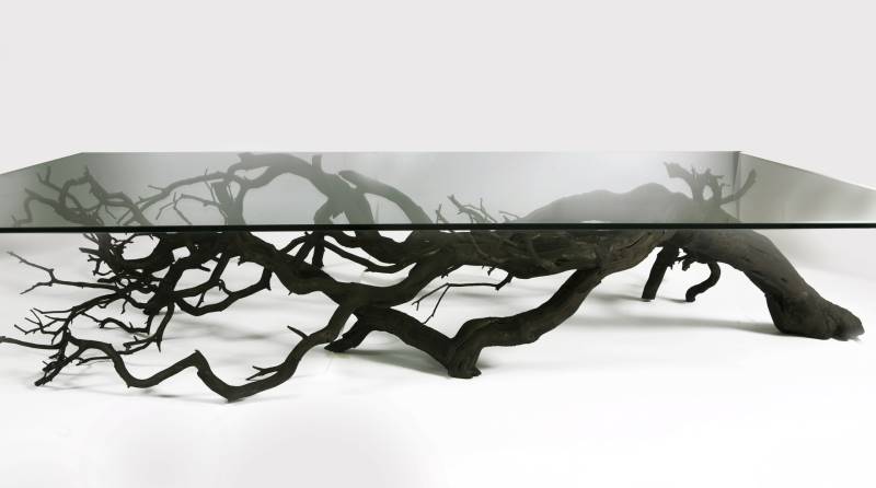 sebastian-errazuriz-09