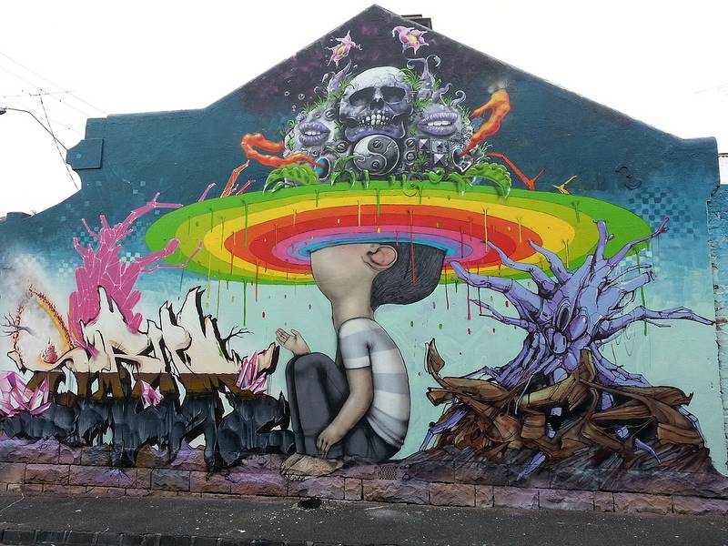 seth-globepainter-01