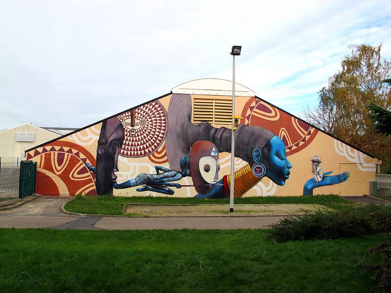 seth-globepainter-02