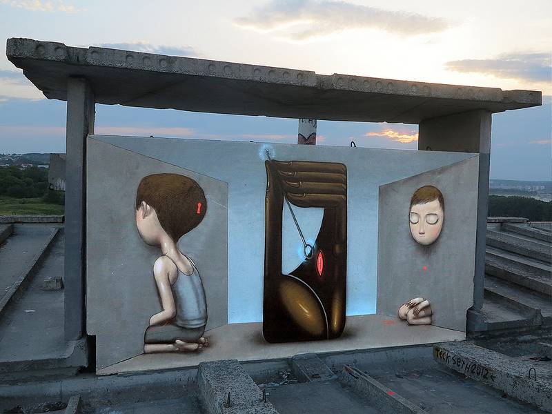 seth-globepainter-04