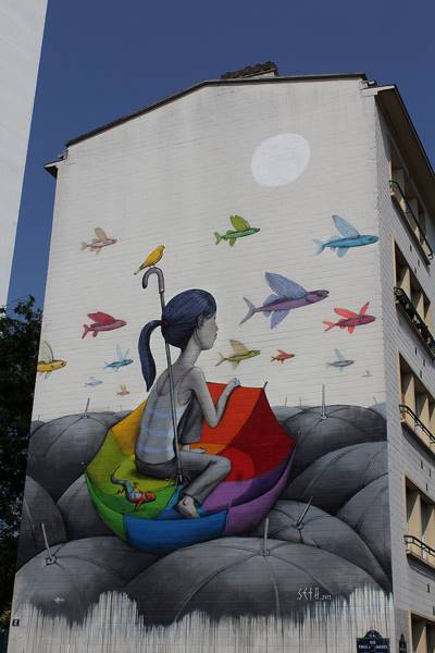 seth-globepainter-05